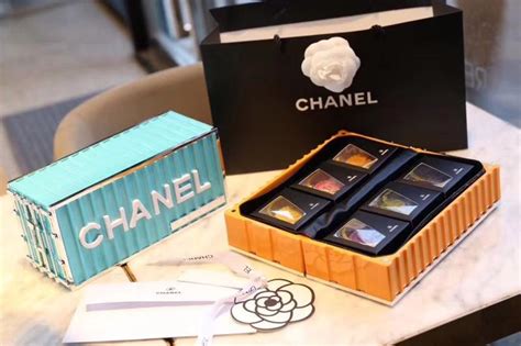 chanel mooncakes|where to buy mooncakes.